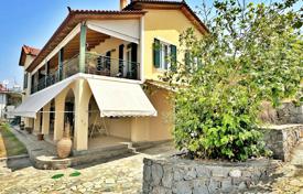 19-室的 山庄 468 m² Kalamata, 希腊. 420,000€