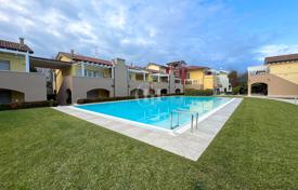 住宅 – 意大利，威尼托，Peschiera del Garda. 385,000€