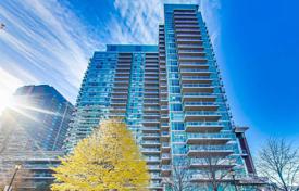 住宅 – 加拿大，安大略，多伦多，Old Toronto，Western Battery Road. C$874,000