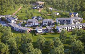住宅 – 拉脱维亚，里加，Northern District (Riga). 564,000€