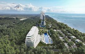 新建物业 – 格鲁吉亚，Guria. 237,000€