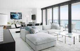 1-室的 新楼公寓 53 m² 迈阿密滩, 美国. $1,100,000