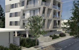 3-室的 住宅 116 m² 利马索尔（市）, 塞浦路斯. 540,000€ 起