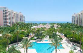 住宅 – 美国，佛罗里达，Key Biscayne. $2,250,000