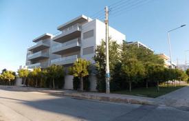 住宅 – 希腊，阿提卡，Pireas. 884,000€