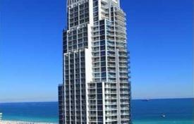1-室的 住宅 65 m² 迈阿密滩, 美国. $965,000