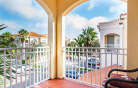 2-室的 公寓在共管公寓 130 m² Palm Beach, 美国. $260,000