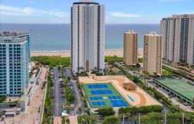 公寓大厦 – 美国，佛罗里达，West Palm Beach. $620,000