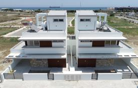 新建物业 – 塞浦路斯，拉纳卡，Livadia. 395,000€