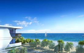 2-室的 新楼公寓 66 m² Bang Tao Beach, 泰国. 481,000€