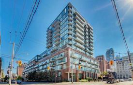 住宅 – 加拿大，安大略，多伦多，George Street. C$860,000