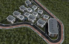 新建物业 – 土耳其，Trabzon. $233,000