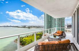 住宅 – 美国，佛罗里达，迈阿密. $1,190,000