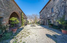 邸宅 – 意大利，托斯卡纳，锡耶纳. 3,200,000€