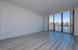 公寓大厦 – 美国，佛罗里达，阳光岛海滩. $527,000
