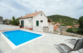市内独栋房屋 – 克罗地亚，Dubrovnik Neretva County，Blato. 250,000€