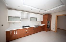 2-室的 住宅 175 m² Üsküdar, 土耳其. $410,000