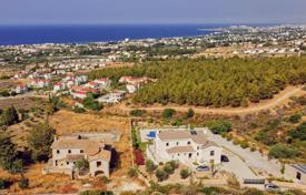 新建物业 – 塞浦路斯，北塞浦路斯，Girne. 2,348,000€