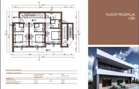 6-室的 市内独栋房屋 140 m² Marcana, 克罗地亚. 623,000€