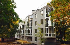 新建物业 – 拉脱维亚，里加，Kurzeme District. 159,000€