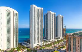 住宅 – 美国，佛罗里达，迈阿密，柯林斯大道. $2,195,000
