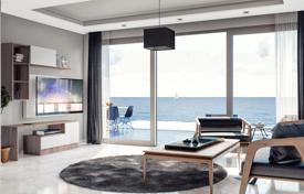 4-室的 新楼公寓 155 m² Girne, 塞浦路斯. 555,000€