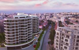 2-室的 住宅 78 m² Girne, 塞浦路斯. 293,000€