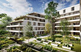 住宅 – 法国，Occitanie，图卢兹. From 309,000€