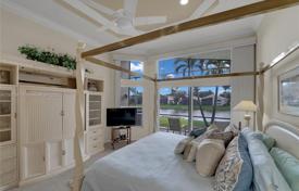 市内独栋房屋 – 美国，佛罗里达，Delray Beach. $760,000
