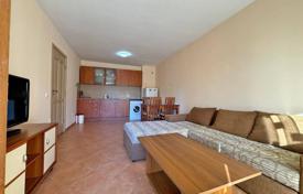 住宅 – 保加利亚，布尔加斯，Sunny Beach. 67,000€