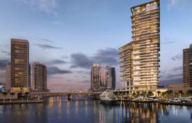 住宅 – 阿联酋，迪拜，Business Bay. From $4,955,000