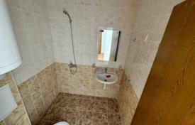 1-室的 住宅 35 m² Sunny Beach, 保加利亚. 21,000€