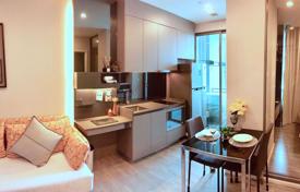 公寓大厦 – 泰国，Bangkok，Khlong Toei. $188,000