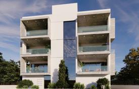 住宅 – 塞浦路斯，尼科西亚，Latsia. 190,000€
