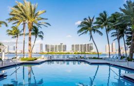 公寓大厦 – 美国，佛罗里达，North Miami Beach. $400,000