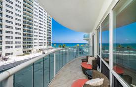 公寓大厦 – 美国，佛罗里达，劳德代尔堡. $595,000