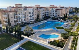 住宅 – 塞浦路斯，帕福斯. 320,000€