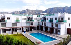 新建物业 – 塞浦路斯，北塞浦路斯，Girne. 122,000€