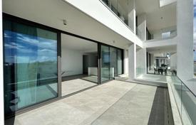 2-室的 新楼公寓 108 m² 帕福斯, 塞浦路斯. 430,000€