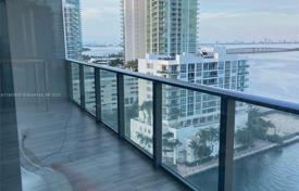 公寓大厦 – 美国，佛罗里达，Edgewater (Florida). $1,100,000