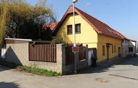 住宅 – 捷克共和国，布拉格. 392,000€