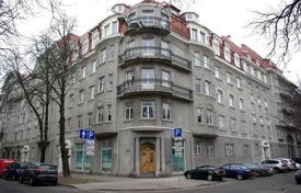 3-室的 住宅 105 m² 中区, 拉脱维亚. 328,000€