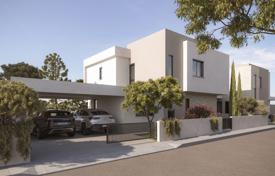 3-室的 别墅 利马索尔（市）, 塞浦路斯. 725,000€