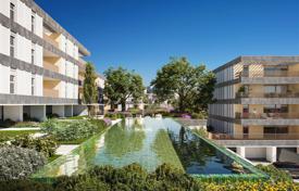 住宅 177 m² 里斯本, 葡萄牙. 895,000€