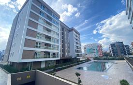4-室的 住宅 140 m² Antalya (city), 土耳其. $569,000