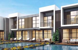 4-室的 住宅 166 m² DAMAC Hills, 阿联酋. $401,000 起