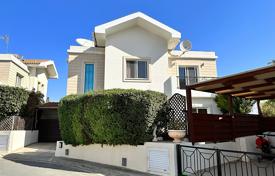 邸宅 – 塞浦路斯，拉纳卡，Pyla. 465,000€