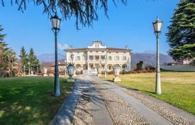 8-室的 邸宅 1700 m² Paratico, 意大利. 7,500,000€