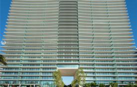 新建物业 – 美国，佛罗里达，巴尔港. $18,262,000