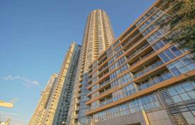 住宅 – 加拿大，安大略，多伦多，Old Toronto，Iceboat Terrace. C$697,000